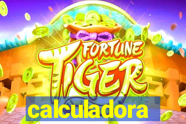 calculadora arbitragem bet